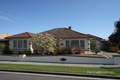 Property photo of 38 Saunders Street Wynyard TAS 7325