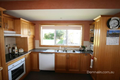 Property photo of 38 Saunders Street Wynyard TAS 7325