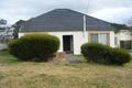 Property photo of 3 Lime Street Portland NSW 2847