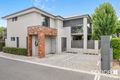 Property photo of 14/34 Kent Street Spearwood WA 6163