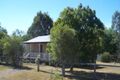 Property photo of 5 Angel Street Kilkivan QLD 4600