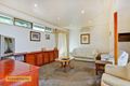 Property photo of 1 Chelsea Road West Pennant Hills NSW 2125