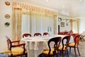 Property photo of 1 Chelsea Road West Pennant Hills NSW 2125