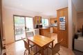 Property photo of 3 Towns Street Gladesville NSW 2111