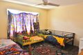 Property photo of 490 Kingston Road Kingston QLD 4114