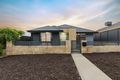 Property photo of 29 Addison Avenue Baldivis WA 6171