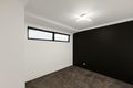 Property photo of 29 Addison Avenue Baldivis WA 6171