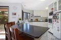 Property photo of 4 Regency Court Benalla VIC 3672