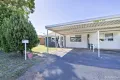 Property photo of 1/43 Sixth Avenue Narromine NSW 2821