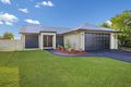 Property photo of 5 Killymoon Crescent Annandale QLD 4814