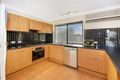 Property photo of 5 Killymoon Crescent Annandale QLD 4814