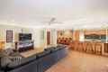 Property photo of 5 Killymoon Crescent Annandale QLD 4814