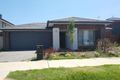 Property photo of 81 Karawarra Circuit Cranbourne North VIC 3977