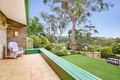 Property photo of 8 Leagay Crescent Frenchs Forest NSW 2086