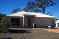 Property photo of 7 Fontanna Way Springfield Lakes QLD 4300