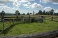 Property photo of 158 Moonabung Road Vacy NSW 2421