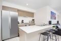 Property photo of 25 Milly Circuit Ormeau QLD 4208