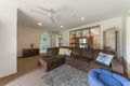 Property photo of 123 Ballina Road Alstonville NSW 2477