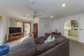 Property photo of 123 Ballina Road Alstonville NSW 2477