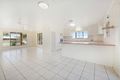 Property photo of 12-14 West Street Marian QLD 4753