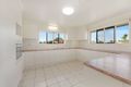 Property photo of 12-14 West Street Marian QLD 4753