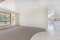 Property photo of 12-14 West Street Marian QLD 4753