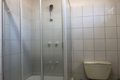 Property photo of 2/173 Kilby Road Kew East VIC 3102