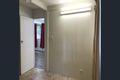 Property photo of 1/144 Shute Harbour Road Cannonvale QLD 4802