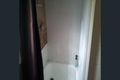 Property photo of 1/144 Shute Harbour Road Cannonvale QLD 4802