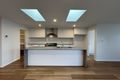 Property photo of 8A Maize Parkway Thrumster NSW 2444