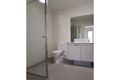 Property photo of 81 Karawarra Circuit Cranbourne North VIC 3977