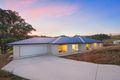 Property photo of 21 Ironbark Place Naughtons Gap NSW 2470