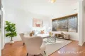 Property photo of 1/22-24 Hotham Street Preston VIC 3072
