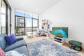 Property photo of 704C/6 Nancarrow Avenue Ryde NSW 2112