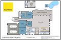 Property photo of 23 Jamieson Street Trinity Beach QLD 4879
