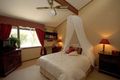 Property photo of 5 Grevillea Crescent Stonyfell SA 5066