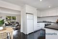 Property photo of 14 Holmes Road Mooroolbark VIC 3138