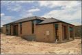 Property photo of 12 Castello Circuit Varsity Lakes QLD 4227