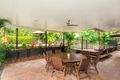 Property photo of 12 Wayville Place Robina QLD 4226