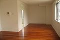 Property photo of 19/213 Normanby Road Notting Hill VIC 3168