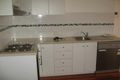 Property photo of 19/213 Normanby Road Notting Hill VIC 3168