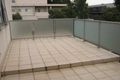 Property photo of 19/213 Normanby Road Notting Hill VIC 3168
