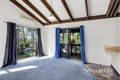 Property photo of 71 Watanobbi Road Watanobbi NSW 2259