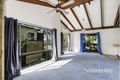 Property photo of 71 Watanobbi Road Watanobbi NSW 2259