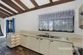 Property photo of 71 Watanobbi Road Watanobbi NSW 2259
