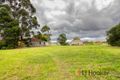 Property photo of 10 Wiseman Street Manjimup WA 6258