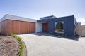 Property photo of 20 Lahinch Mews Torquay VIC 3228