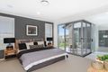 Property photo of LOT 52 Bells Esplanade Pelican Waters QLD 4551