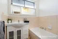 Property photo of 1/22-24 Hotham Street Preston VIC 3072