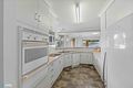 Property photo of 16-18 Beresford Street Pittsworth QLD 4356